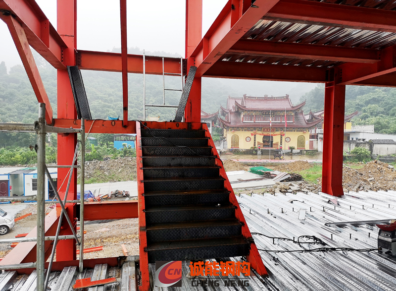 温州龙湾钢结构办公室建筑工程案例3.jpg