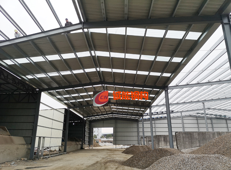 福建美华丰料仓2019 (2).jpg