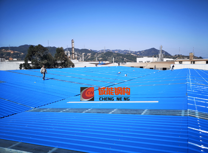 福建美华丰料仓2019 (5).jpg