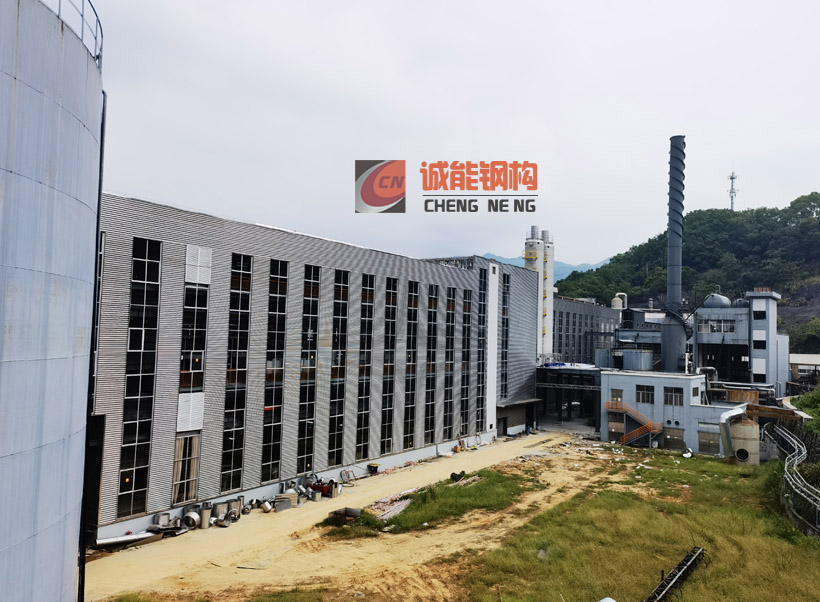 丽水港头工业区钢结构案例6.jpg